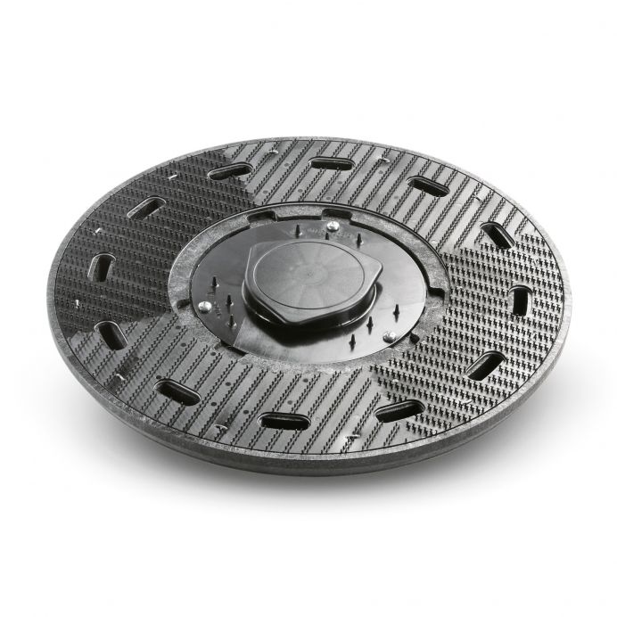 Disc pad BD 40/25 BD 40/12, 355 mm