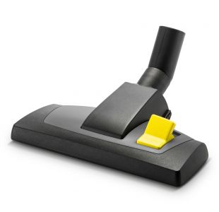 Duză combinată înlocuibilă 272 mm, DN 32