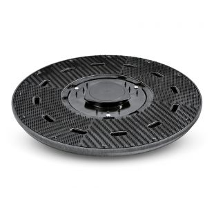 Tampoane plutitoare, 375 mm