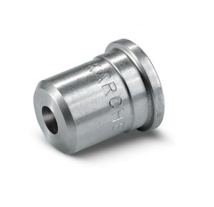 Duză de putere 00075 1%, 075