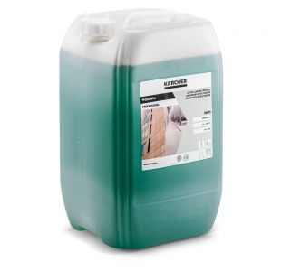 Solutie de curatare activa, neutra RM 55 ASF, 20l