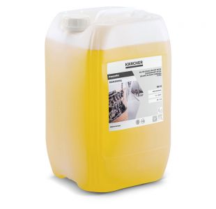Solutie de curatare a uleiului si grasimii Extra RM 31 ASF, 20l