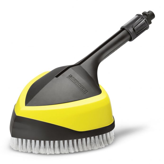 WB 150 power brush