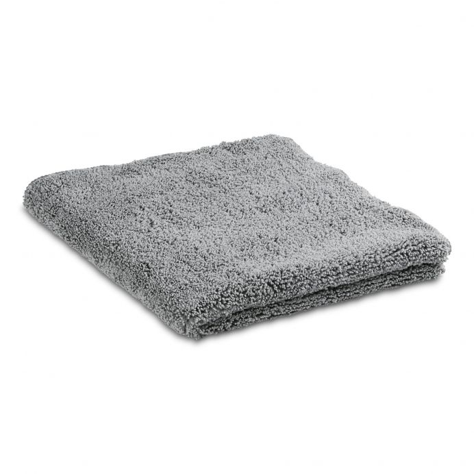 Laveta microfibre