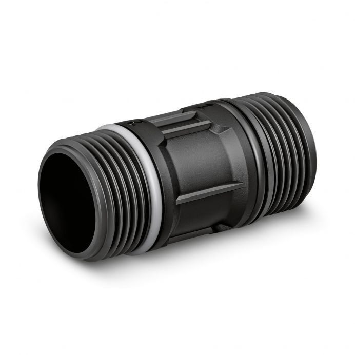 Adaptor de conectare pentru pompe (axial/ radial), G1