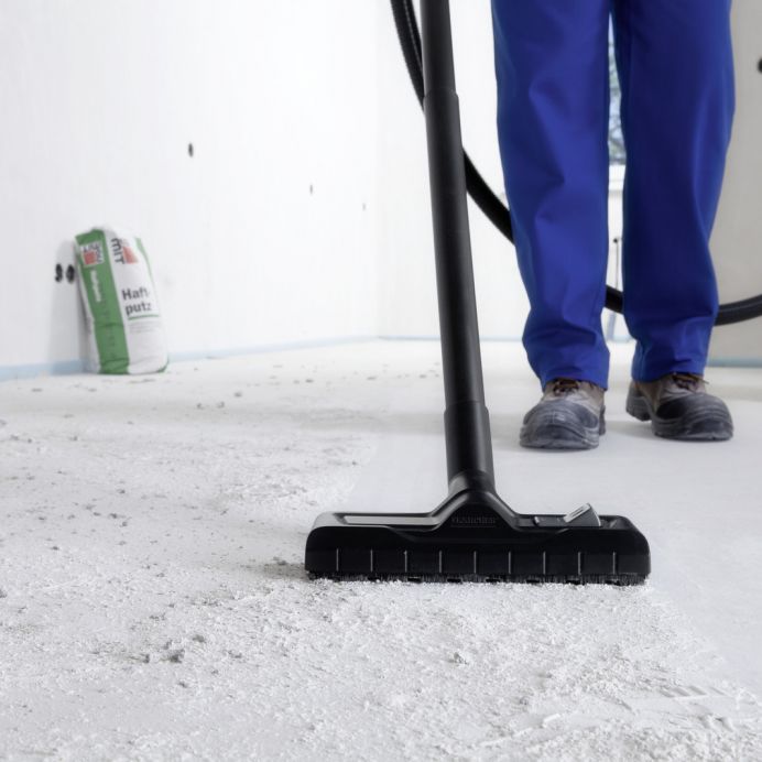 Sac pentru filtrare din fleece pentru WD 4/5/6
