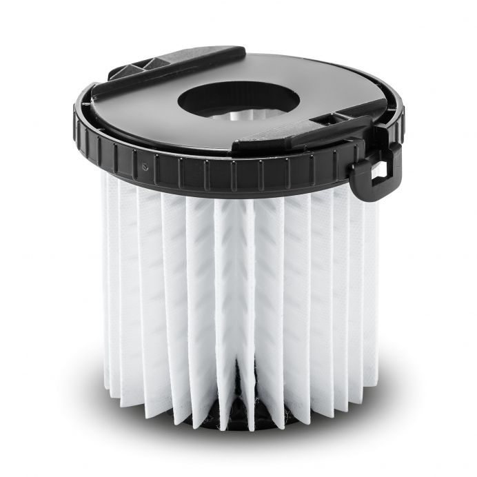 Cartridge filter VC 5