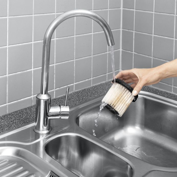 Cartridge filter VC 5