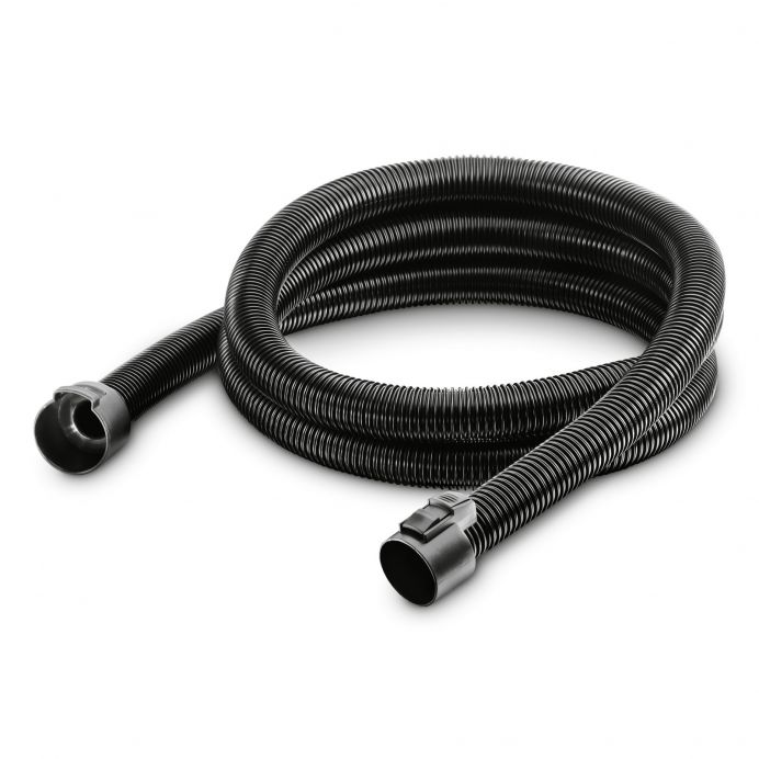 Furtun prelungitor de 3,5 m, pentru aspiratoare WD