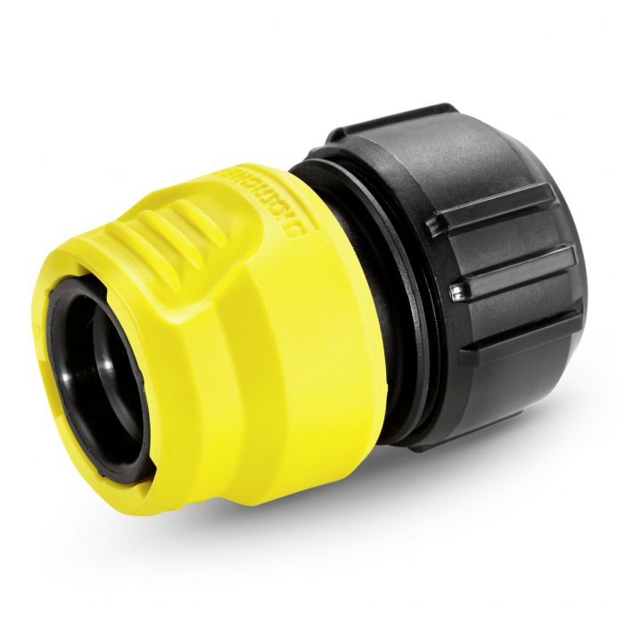 Conector Universal Aqua Stop