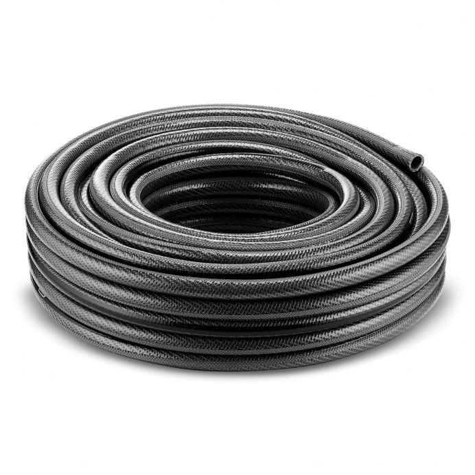 Furtun Performance Premium 1/2" -20m