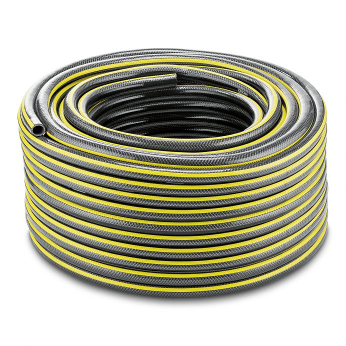 Furtun Performance Plus 3/4" -50m