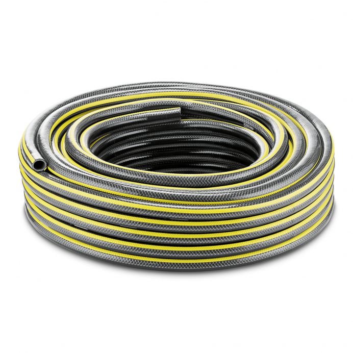 Furtun Performance Plus 3/4" -25m