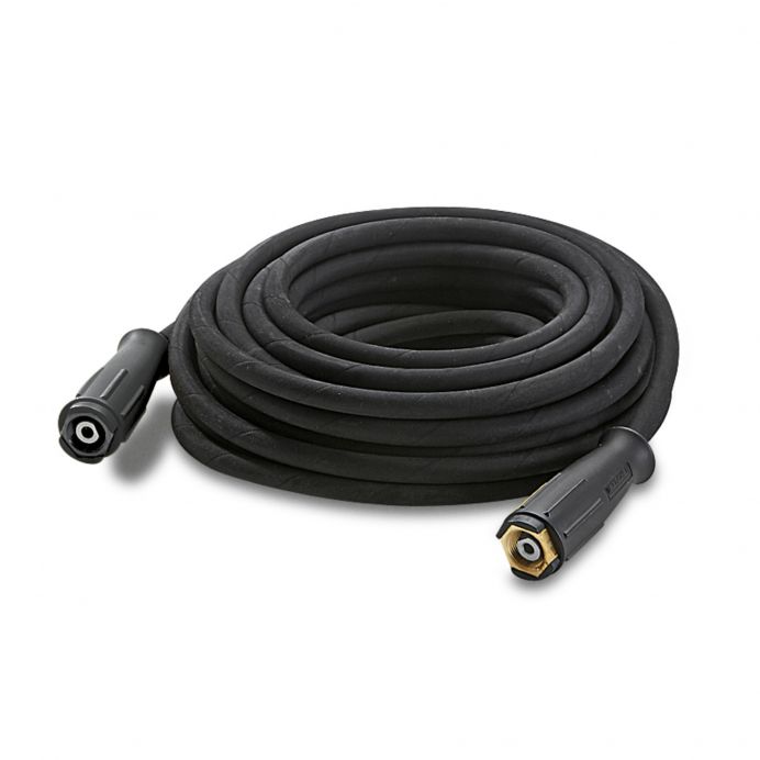 Furtun de înaltă presiune, 10 m, 315 bar, 2 x M22 x 1,5