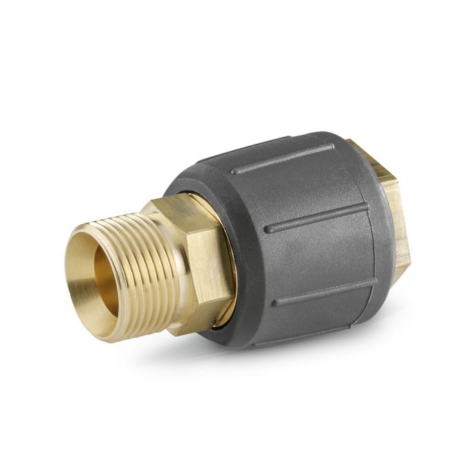 Adaptor for replacement TR22IG-M22AG Er