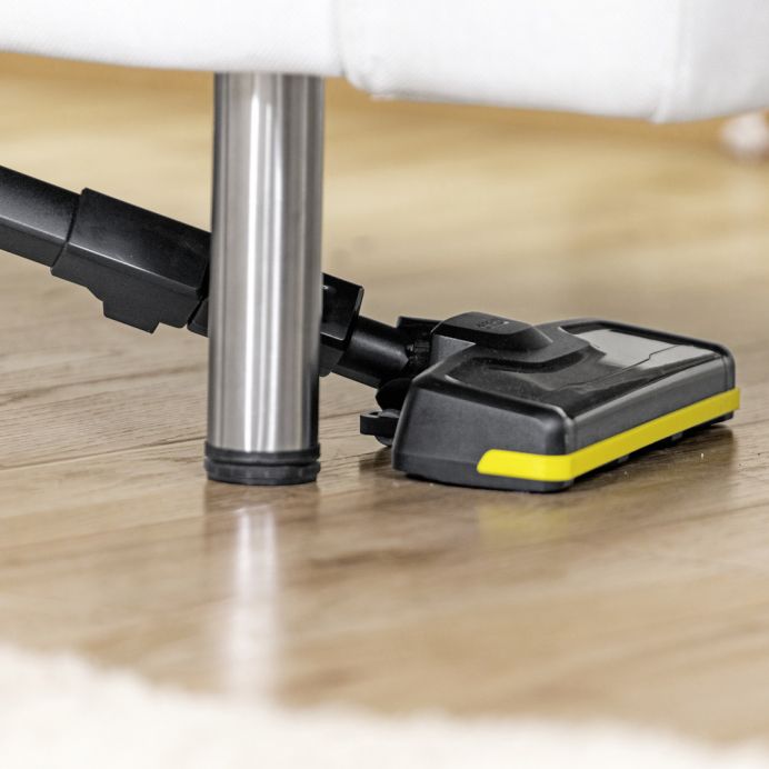 Aspirator vertical VC 4s Cordless