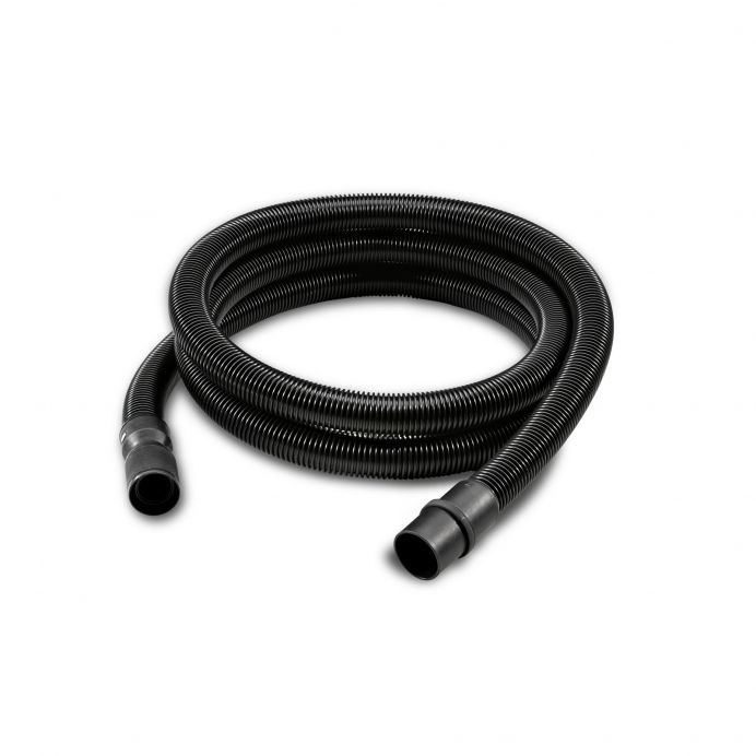 Suction hose complete Z22