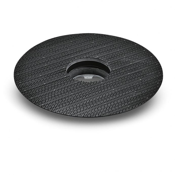 Port pad 430 mm, 430 mm