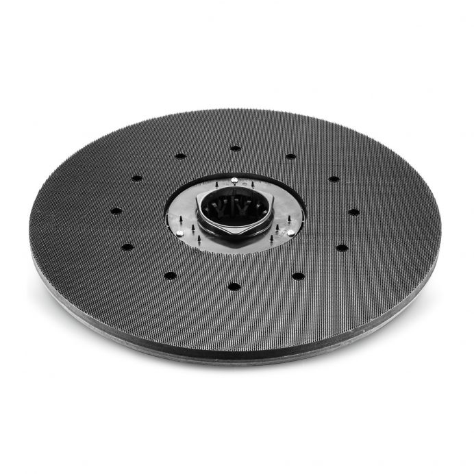 Pad disc BD65, 335 mm