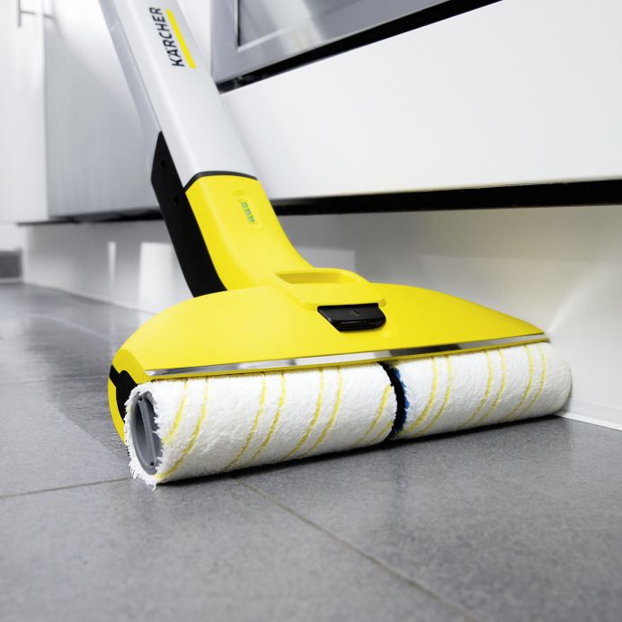Mop electric FC 3 Cordless