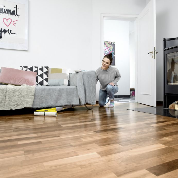 Mop electric FC 3 Cordless