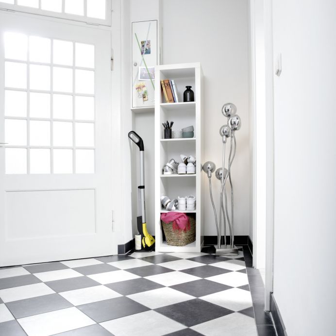 Mop electric FC 3 Cordless
