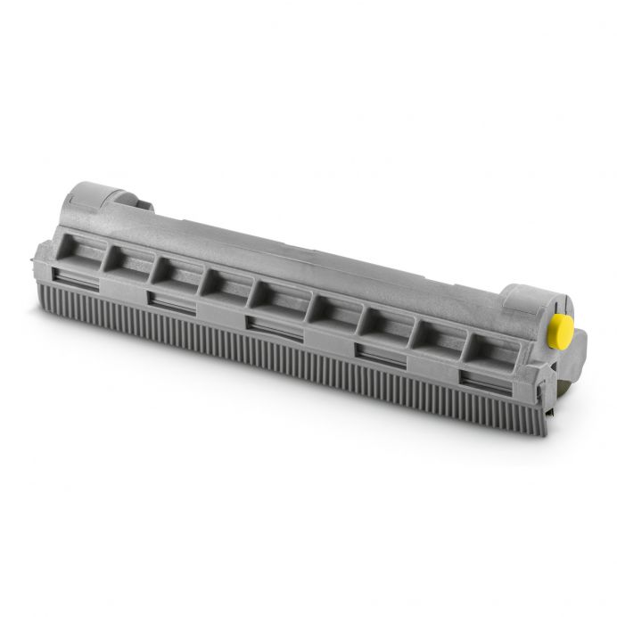 Adaptor suprafețe dure, 240mm