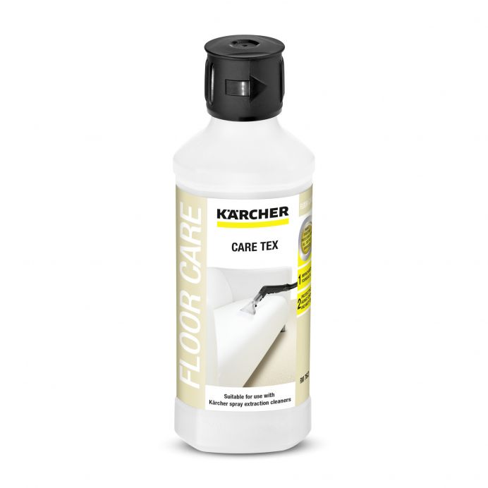 Solutie pentru protejarea textilelor Care Tex RM 762, 500ml