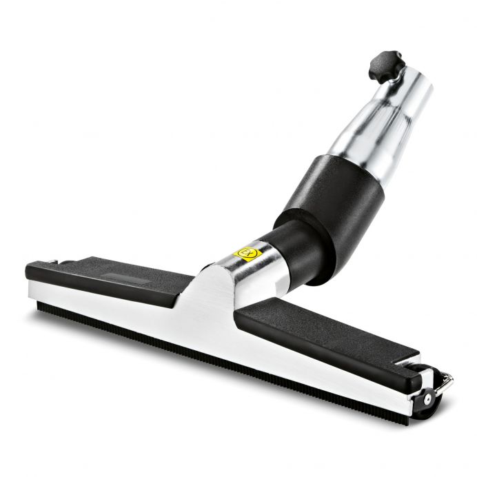 Duză multifuncțională 370mm DN 50