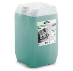 Spuma activa RM 812 ASF, 20l