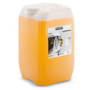 Rim foam cleaning agents 802, 20 L, 20l