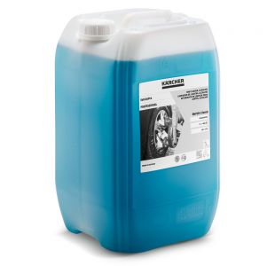 Detergent pentru jante, alcalin RM 801 ASF, 20l