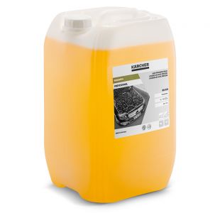 Detergent pentru spalare cu inalta presiune RM 806 ASF, fara NTA, 20l