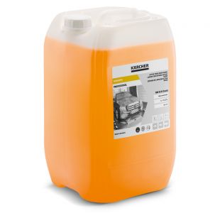 Spuma activa pentru spalare NANO RM 816 ASF, 20l