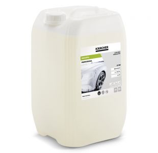 Spuma activa CP 940 ASF, 20l