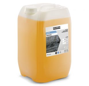 Intretinere de top CP 950 ASF, 20l