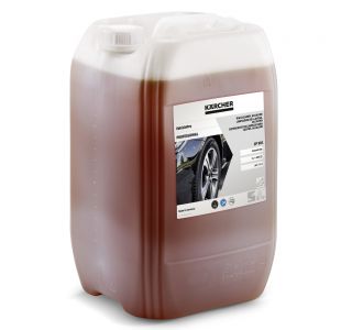 Rim Cleaner, alkaline CP 901, 20l