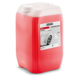 VehiclePro Foam Polish RM 837, 20l