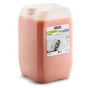 VehiclePro Foam Cleaner RM 838, 20l