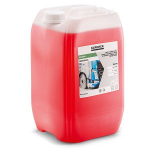 VehiclePro Truck Cleaner, acidic RM 804, 20l