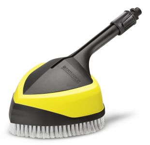 WB 150 power brush