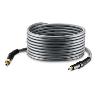 H 10 Q PremiumFlex Anti-Twist