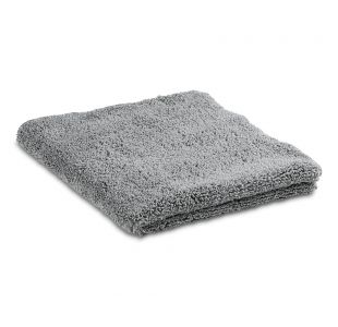 Laveta microfibre