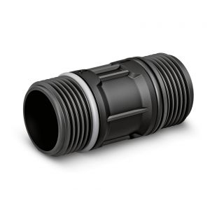 Adaptor de conectare pentru pompe (axial/ radial), G1