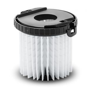 Cartridge filter VC 5