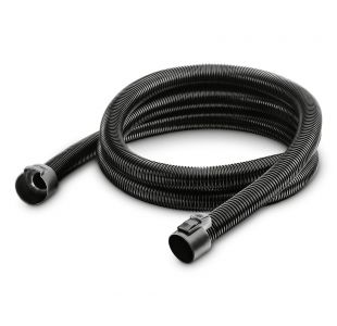 Furtun prelungitor de 3,5 m, pentru aspiratoare WD