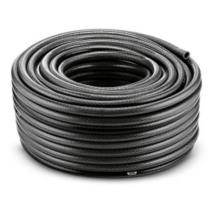 Furtun Performance Premium 1/2" -50m