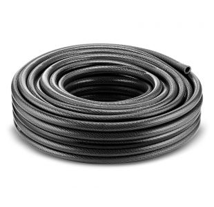 Furtun Performance Premium 1/2" -20m