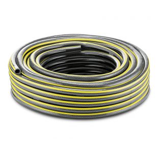 Furtun Performance Plus 3/4" -25m