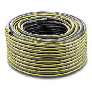 Furtun Performance Plus 1/2" -50m